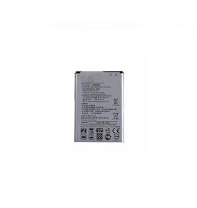 Internal lithium battery for LG K8 / K7