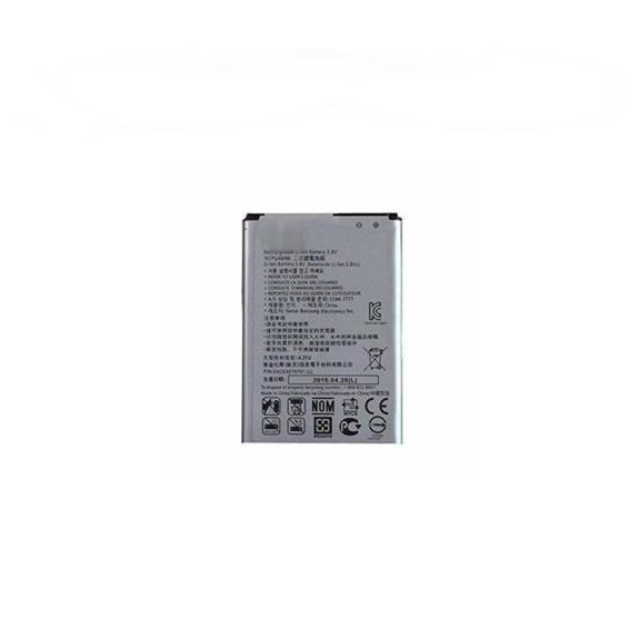 BATERIA INTERNA DE LITIO PARA LG K8 / K7