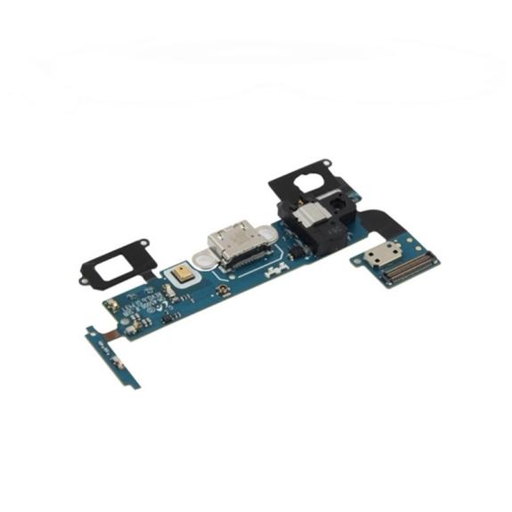 Subplaca conector carga para Samsung Galaxy A5 2015