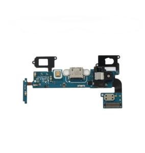 Dock connector load port for Samsung Galaxy A5 2015
