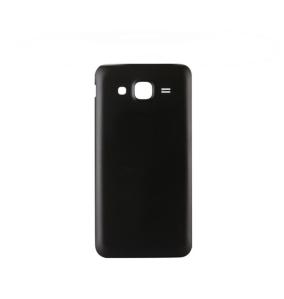 Tapa para Samsung Galaxy J5 2015 negro