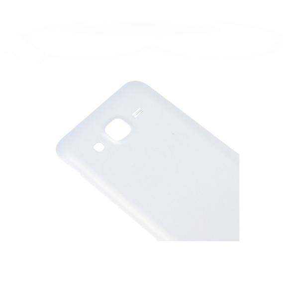 Tapa para Samsung Galaxy J5 2015 blanco