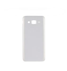 Tapa para Samsung Galaxy J5 2015 blanco