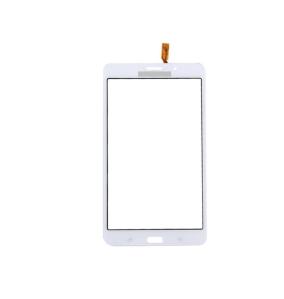 DIGITALIZADOR PANTALLA PARA SAMSUNG GALAXY TAB 4 7.0" T239 BLANC