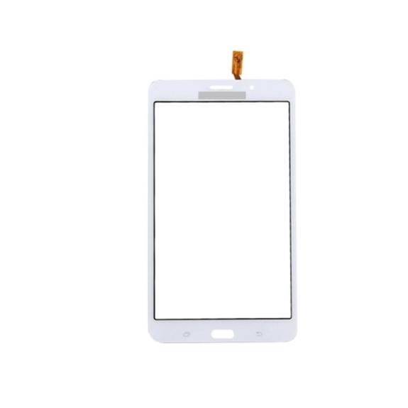 DIGITALIZADOR PANTALLA PARA SAMSUNG GALAXY TAB 4 7.0" T239 BLANC