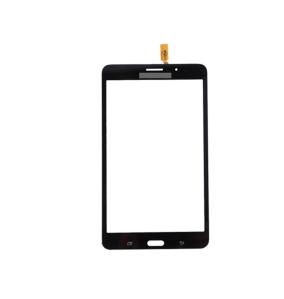 DIGITALIZADOR PANTALLA PARA SAMSUNG GALAXY TAB 4 7.0" T239 NEGRO