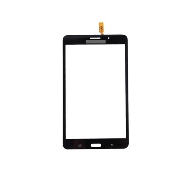 DIGITALIZADOR PANTALLA PARA SAMSUNG GALAXY TAB 4 7.0" T239 NEGRO