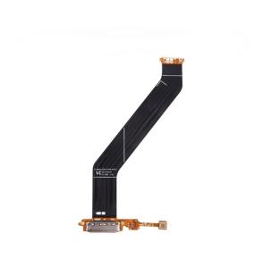 DOCK DE CARGA PARA SAMSUNG GALAXY TAB NOTE 10.1"N8000 REV 0.5