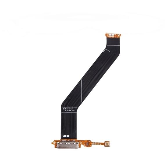 DOCK DE CARGA PARA SAMSUNG GALAXY TAB NOTE 10.1"N8000 REV 0.5