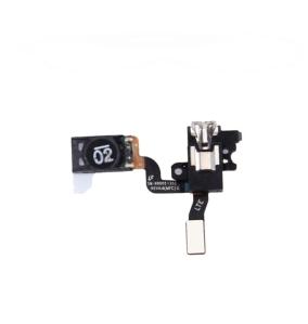 Auricular para Samsung Galaxy Note 3 con jack audio