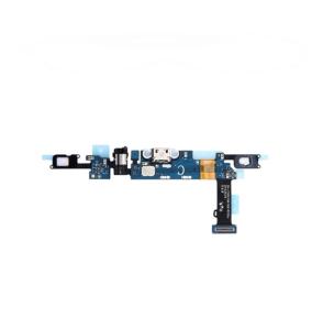 Subplaca conector carga para Samsung Galaxy C7