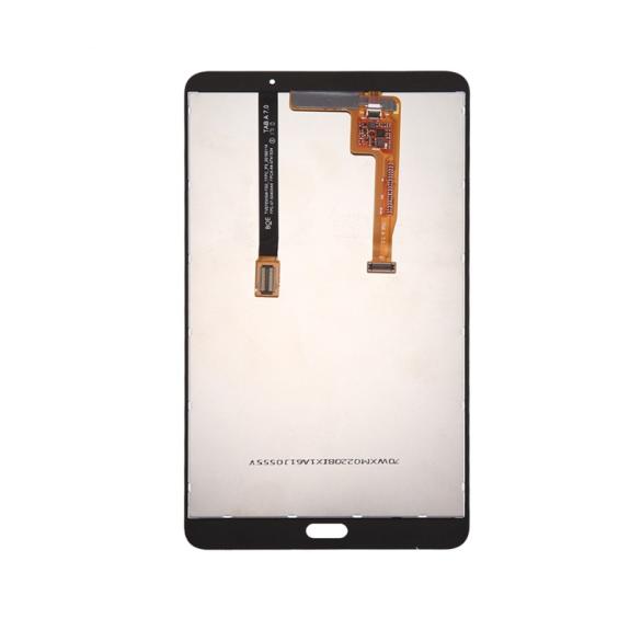 PANTALLA COMPLETA PARA SAMSUNG GALAXY TAB A 7.0" T280 BLANCO