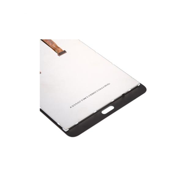 PANTALLA COMPLETA PARA SAMSUNG GALAXY TAB A 7.0" T280 BLANCO