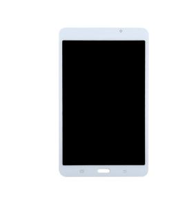 PANTALLA COMPLETA PARA SAMSUNG GALAXY TAB A 7.0" T280 BLANCO