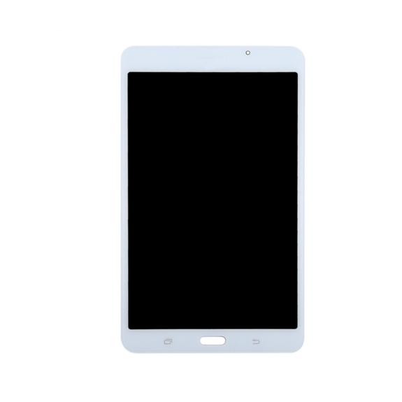 PANTALLA COMPLETA PARA SAMSUNG GALAXY TAB A 7.0" T280 BLANCO