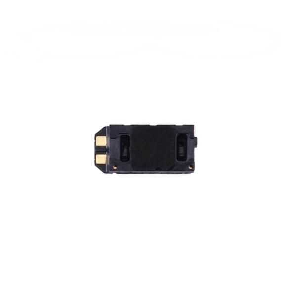 Auricular para Samsung Galaxy C5