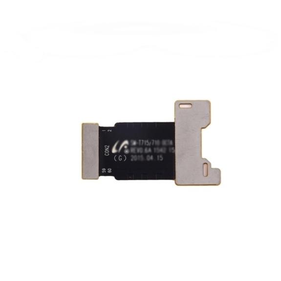 CABLE FLEX CONECTOR LCD PARA SAMSUNG GALAXY TAB S2 8.0:T715 T719