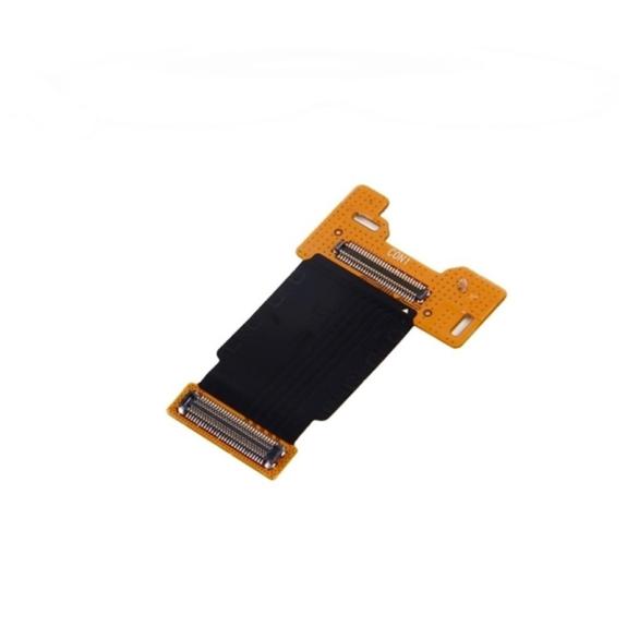 CABLE FLEX CONECTOR LCD PARA SAMSUNG GALAXY TAB S2 8.0:T715 T719