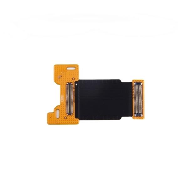 CABLE FLEX CONECTOR LCD PARA SAMSUNG GALAXY TAB S2 8.0:T715 T719