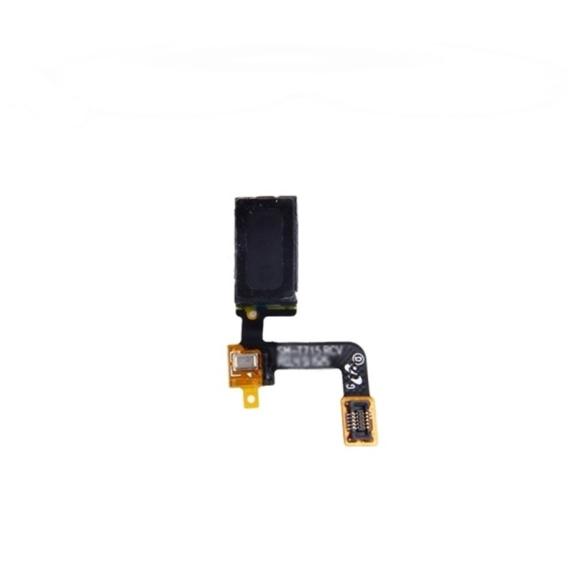 FLEX AURICULAR PARA SAMSUNG GALAXY TAB S2 8.0" T715/T719