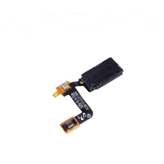 FLEX AURICULAR PARA SAMSUNG GALAXY TAB S2 8.0" T715/T719