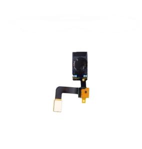 FLEX AURICULAR PARA SAMSUNG GALAXY TAB S2 8.0" T715/T719