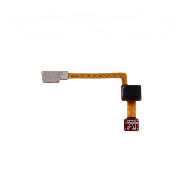 FLEX SENSOR DE PROXIMIDAD PARA SAMSUNG GALAXY NOTE 10.1"-P600