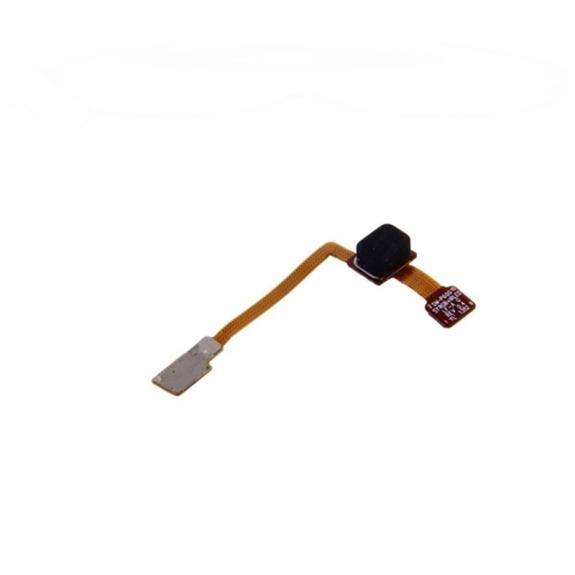 FLEX SENSOR DE PROXIMIDAD PARA SAMSUNG GALAXY NOTE 10.1"-P600