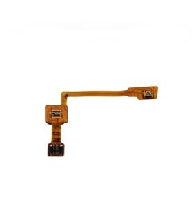 FLEX SENSOR DE PROXIMIDAD PARA SAMSUNG GALAXY NOTE 10.1"-P600