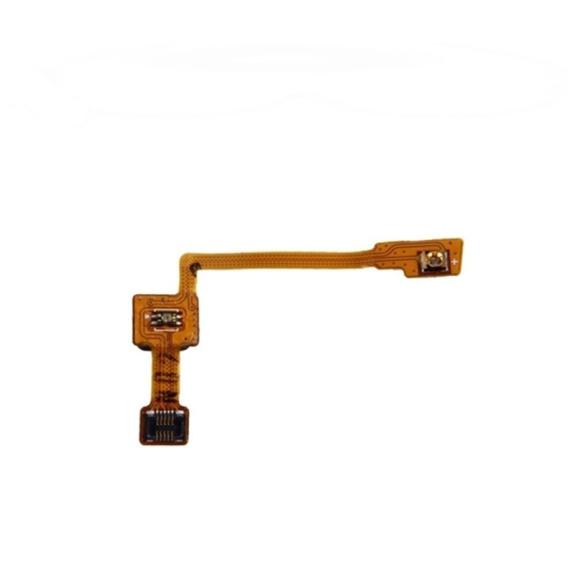 FLEX SENSOR DE PROXIMIDAD PARA SAMSUNG GALAXY NOTE 10.1"-P600