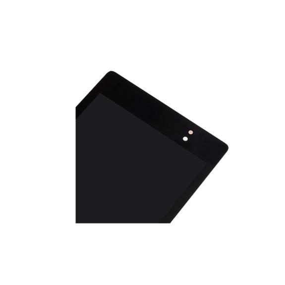 PANTALLA SIN MARCO COMPLETA PARA ASUS NEXUS 7 (2ª GENERACION)