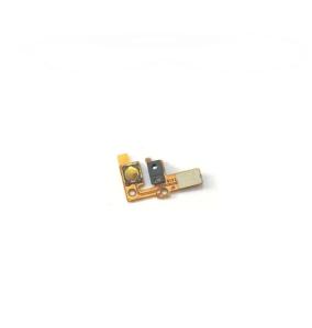 CABLE FLEX BOTON ON Y SENSOR PARA ALCATEL ONE TOUCH X PLUS