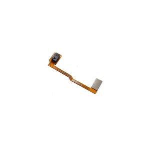 CABLE FLEX SENSOR PROXIMIDAD PARA ALCATEL ONE TOUCH IDOL MINI