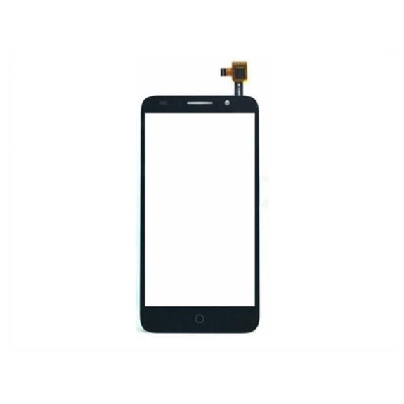 DIGITALIZADOR/TACTIL PARA ALCATEL ONE TOUCH PIXI 3  NEGRO
