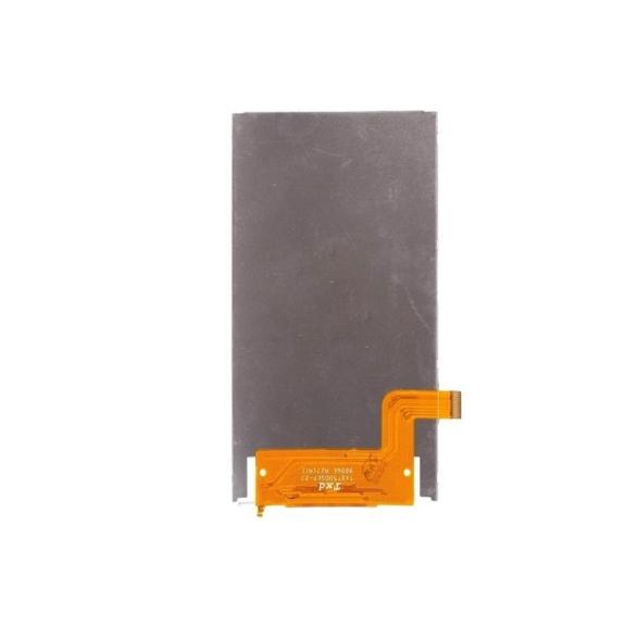DISPLAY LCD PARA WIKO LENNY 2