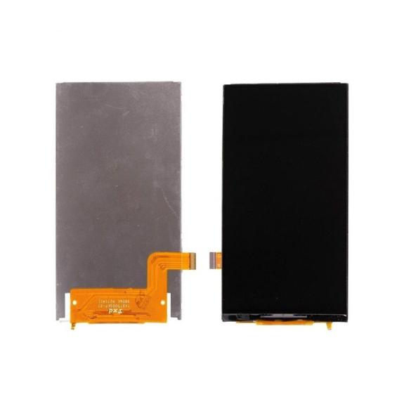 DISPLAY LCD PARA WIKO LENNY 2