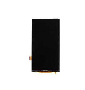 DISPLAY LCD PARA WIKO LENNY 2