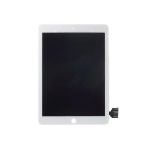 Pantalla para iPad Pro 9.7 blanco