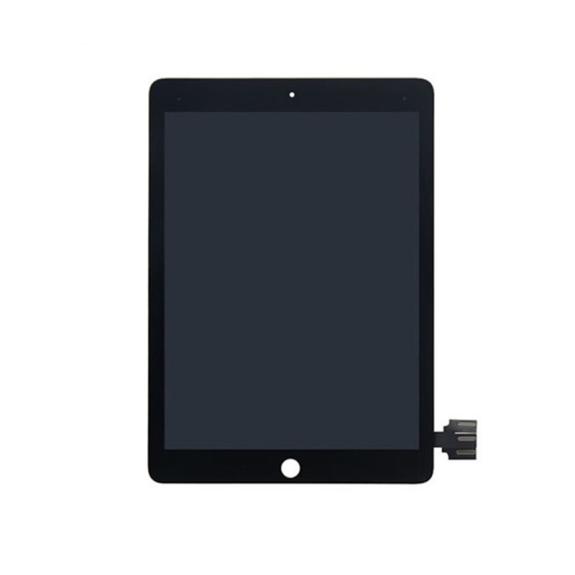 Pantalla para iPad Pro 9.7 negro