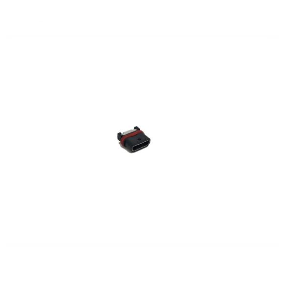 CONECTOR DOCK PUERTO DE CARGA PARA SONY XPERIA Z3 PLUS / Z4