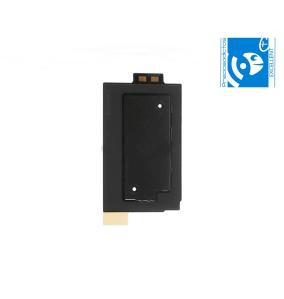 ANTENA CHIP NFC DE CARGA PARA SONY XPERIA Z4