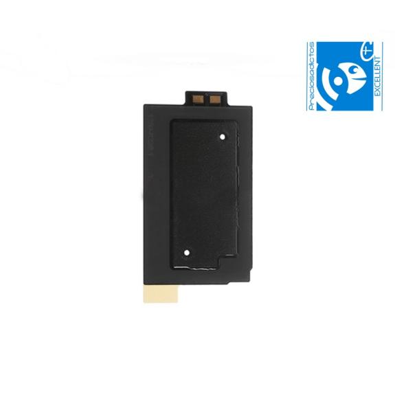 ANTENA CHIP NFC DE CARGA PARA SONY XPERIA Z4