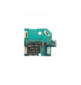 PLACA PCB PARA SONY XPERIA Z4