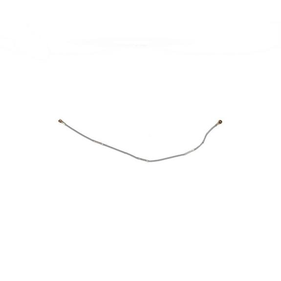 CABLE COAXIAL ANTENA SEÑAL PARA SONY XPERIA Z4