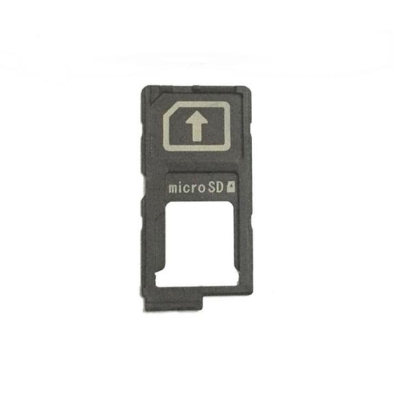 PORTA TARJETA SIM + MICRO SD PARA SONY XPERIA Z5/Z5 PREMIUM