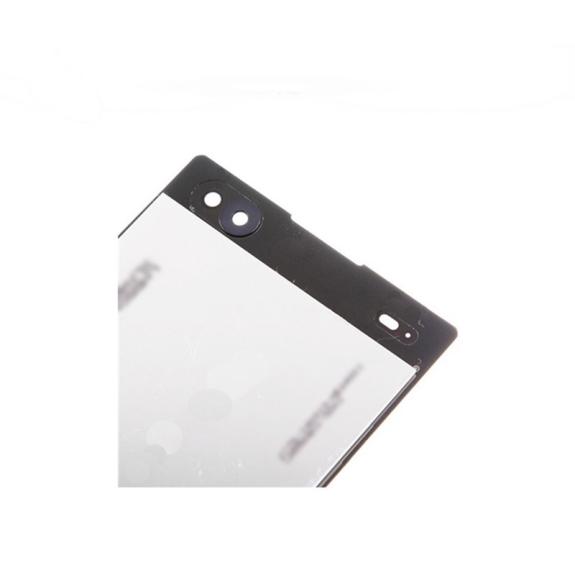 PANTALLA TACTIL LCD COMPLETA PARA SONY XPERIA C3 NEGRO SIN MARCO