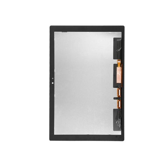 PANTALLA TACTIL LCD COMPLETA PARA SONY XPERIA TAB Z4 NEGRO