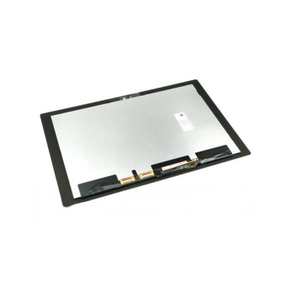 PANTALLA TACTIL LCD COMPLETA PARA SONY XPERIA TAB Z4 NEGRO