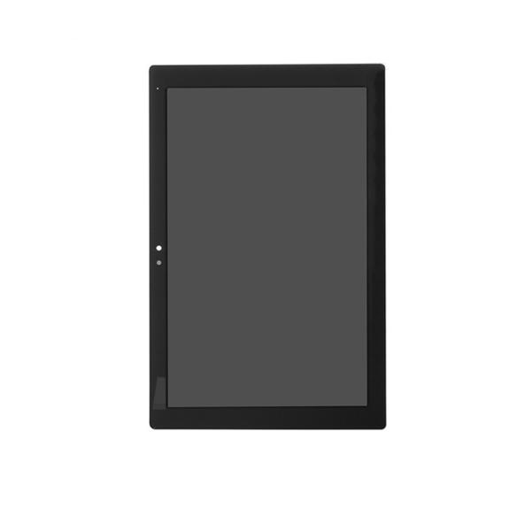 PANTALLA TACTIL LCD COMPLETA PARA SONY XPERIA TAB Z4 NEGRO