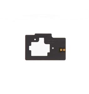 ANTENA CHIP NFC DE CARGA PARA SONY XPERIA Z3